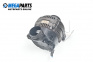 Alternator for Audi A8 Sedan 4D (03.1994 - 12.2002) 3.7, 230 hp