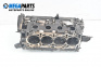 Engine head for Audi A8 Sedan 4D (03.1994 - 12.2002) 3.7, 230 hp