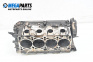 Engine head for Audi A8 Sedan 4D (03.1994 - 12.2002) 3.7, 230 hp