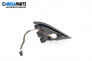 Loudspeaker for Seat Ibiza III Hatchback (02.2002 - 11.2009)