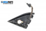 Loudspeaker for Seat Ibiza III Hatchback (02.2002 - 11.2009)