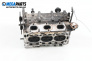 Engine head for Seat Ibiza III Hatchback (02.2002 - 11.2009) 1.2, 64 hp, № 03L103373