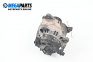 Alternator for Audi A3 Sportback I (09.2004 - 03.2015) 2.0 TDI 16V, 140 hp