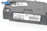 Modul for Renault Fluence Sedan (02.2010 - ...), № 280246043R