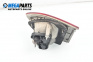 Innere bremsleuchte for Renault Fluence Sedan (02.2010 - ...), sedan, position: links