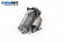 Demaror for Renault Fluence Sedan (02.2010 - ...) 1.5 dCi (L30D, L30L, L306, L33F, L33L, L33M, L33V, L33W), 110 hp