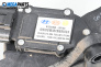 Gaspedal for Hyundai Santa Fe II SUV (10.2005 - 12.2012), № BIZ0439A-2B100