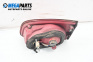 Innere bremsleuchte for Hyundai Santa Fe II SUV (10.2005 - 12.2012), suv, position: links