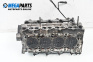 Engine head for Hyundai Santa Fe II SUV (10.2005 - 12.2012) 2.2 CRDi 4x4, 155 hp