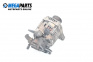 Alternator for Hyundai Santa Fe II SUV (10.2005 - 12.2012) 2.2 CRDi 4x4, 155 hp, № CAL32111GS