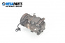 AC compressor for Hyundai Santa Fe II SUV (10.2005 - 12.2012) 2.2 CRDi 4x4, 155 hp, automatic