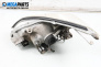 Scheinwerfer for Toyota Land Cruiser J120 (09.2002 - 12.2010), suv, position: rechts