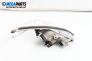 Scheinwerfer for Toyota Land Cruiser J120 (09.2002 - 12.2010), suv, position: links