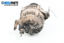 Alternator for Toyota Land Cruiser J120 (09.2002 - 12.2010) 3.0 D-4D (KDJ120, KDJ150, KDJ125), 163 hp