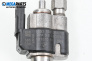 Gasoline fuel injector for BMW 7 Series F02 (02.2008 - 12.2015) 750 Li xDrive, 408 hp, № 7585251-12
