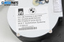 Steuermodul f. elektrischen sitz for BMW 7 Series F02 (02.2008 - 12.2015), № 11014601A