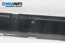 Side skirt for BMW 7 Series F02 (02.2008 - 12.2015), 5 doors, sedan, position: right