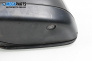 Oglindă for BMW 7 Series F02 (02.2008 - 12.2015), 5 uși, sedan, position: stânga