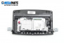Display for BMW 7 Series F02 (02.2008 - 12.2015), № 9237840