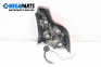 Bremsleuchte for Volvo XC90 I SUV (06.2002 - 01.2015), suv, position: links