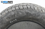 Snow tires MAZZINI 235/65/17, DOT: 2719 (The price is for two pieces)