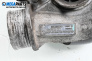 EGR valve for Volvo XC90 I SUV (06.2002 - 01.2015) D5 AWD, 163 hp