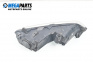 Lampă de ceață spate for Volkswagen Passat VI Variant B7 (08.2010 - 12.2015), combi, position: dreapta