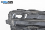 Capac proiector de ceață for Volkswagen Passat VI Variant B7 (08.2010 - 12.2015), combi, position: dreapta