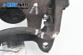 Bremszange for Volkswagen Passat VI Variant B7 (08.2010 - 12.2015), position: links, rückseite