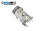 Kompressor klimaanlage for Volkswagen Passat VI Variant B7 (08.2010 - 12.2015) 2.0 TDI, 140 hp