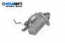 Demaror for Volkswagen Passat VI Variant B7 (08.2010 - 12.2015) 2.0 TDI, 140 hp