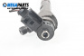 Einspritzdüse for Volkswagen Passat VI Variant B7 (08.2010 - 12.2015) 2.0 TDI, 140 hp