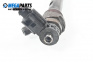 Einspritzdüse for Volkswagen Passat VI Variant B7 (08.2010 - 12.2015) 2.0 TDI, 140 hp