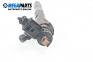 Einspritzdüse for Volkswagen Passat VI Variant B7 (08.2010 - 12.2015) 2.0 TDI, 140 hp