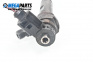 Einspritzdüse for Volkswagen Passat VI Variant B7 (08.2010 - 12.2015) 2.0 TDI, 140 hp