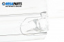 Ușă for Audi A4 Avant B6 (04.2001 - 12.2004), 5 uși, combi, position: dreaptă - spate