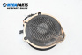 Loudspeaker for Audi A4 Avant B6 (04.2001 - 12.2004)