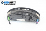 Instrument cluster for Audi A4 Avant B6 (04.2001 - 12.2004) 2.0, 130 hp