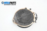 Loudspeaker for Audi A4 Avant B6 (04.2001 - 12.2004)