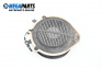 Loudspeaker for Audi A4 Avant B6 (04.2001 - 12.2004)