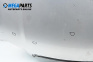 Motorhaube for Audi A4 Avant B6 (04.2001 - 12.2004), 5 türen, combi, position: vorderseite