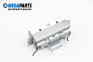 Airbag for Land Rover Range Rover Sport I (02.2005 - 03.2013), 5 doors, suv, position: front, № PB85017070