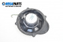 Loudspeaker for Land Rover Range Rover Sport I (02.2005 - 03.2013), № XQM 500280