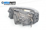 Far for Land Rover Range Rover Sport I (02.2005 - 03.2013), suv, position: dreapta