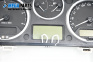 Bloc instrumente de bord for Land Rover Range Rover Sport I (02.2005 - 03.2013) 2.7 D 4x4, 190 hp