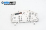 Instrument cluster for Land Rover Range Rover Sport I (02.2005 - 03.2013) 2.7 D 4x4, 190 hp