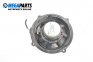 Loudspeaker for Land Rover Range Rover Sport I (02.2005 - 03.2013), № XQM 500290