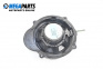 Loudspeaker for Land Rover Range Rover Sport I (02.2005 - 03.2013), № XQM 500280