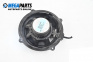 Lautsprecher for Land Rover Range Rover Sport I (02.2005 - 03.2013), № XQM 500290