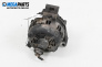 Alternator for Land Rover Range Rover Sport I (02.2005 - 03.2013) 2.7 D 4x4, 190 hp